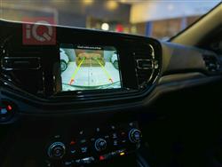 دۆج دۆرانگۆ